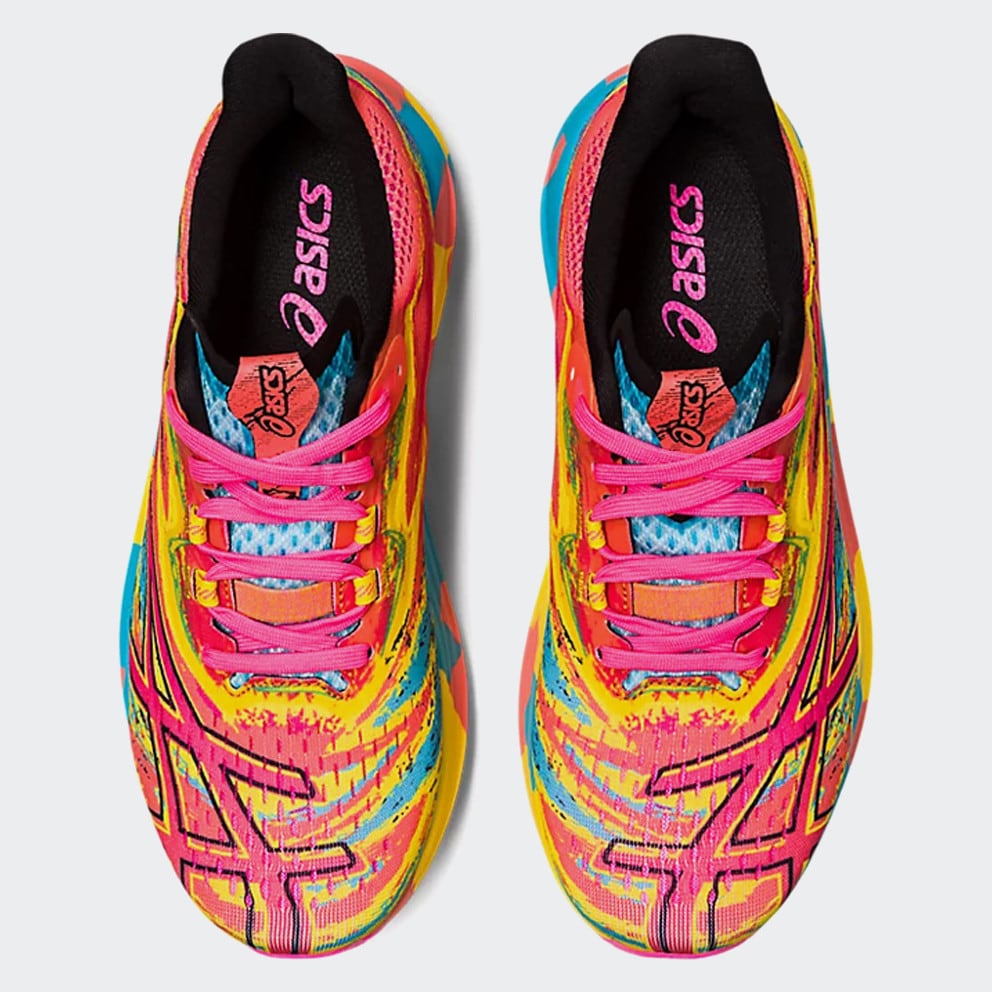 ASICS Noosa Tri 15 Γυναικεία Παπούτσια για Τρέξιμο