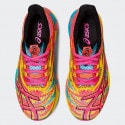 ASICS Noosa Tri 15 Women's Running Shoes