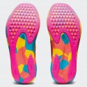 ASICS Noosa Tri 15 Women's Running Shoes