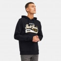 Jack & Jones Men's Hoodie