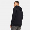 Jack & Jones Men's Hoodie