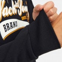 Jack & Jones Men's Hoodie