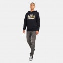 Jack & Jones Men's Hoodie