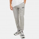 Jack & Jones Men's Track Pants