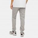 Jack & Jones Men's Track Pants