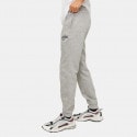 Jack & Jones Men's Track Pants