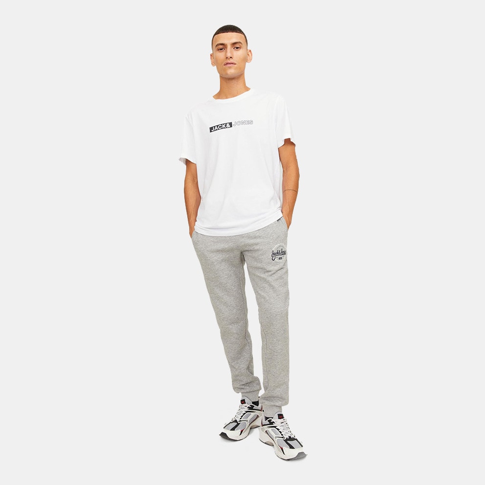 Jack & Jones Men's Track Pants