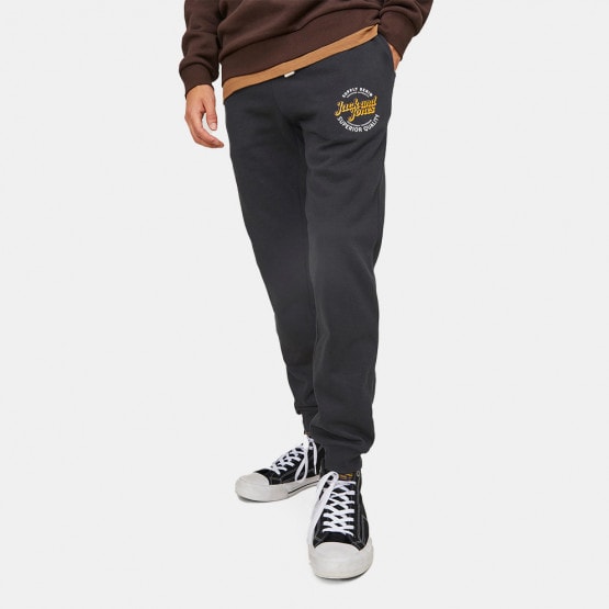 Jack & Jones Men's Track Pants