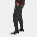 Jack & Jones Men's Track Pants