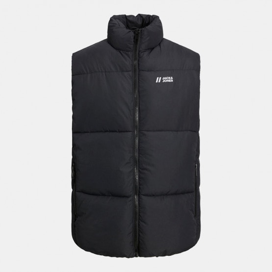 Jack & Jones Men's Vest Jacket