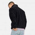 Jack & Jones Jorvesterbro Teddy Jacket Sn