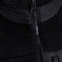 Jack & Jones Jorvesterbro Teddy Jacket Sn
