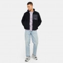 Jack & Jones Jorvesterbro Teddy Jacket Sn