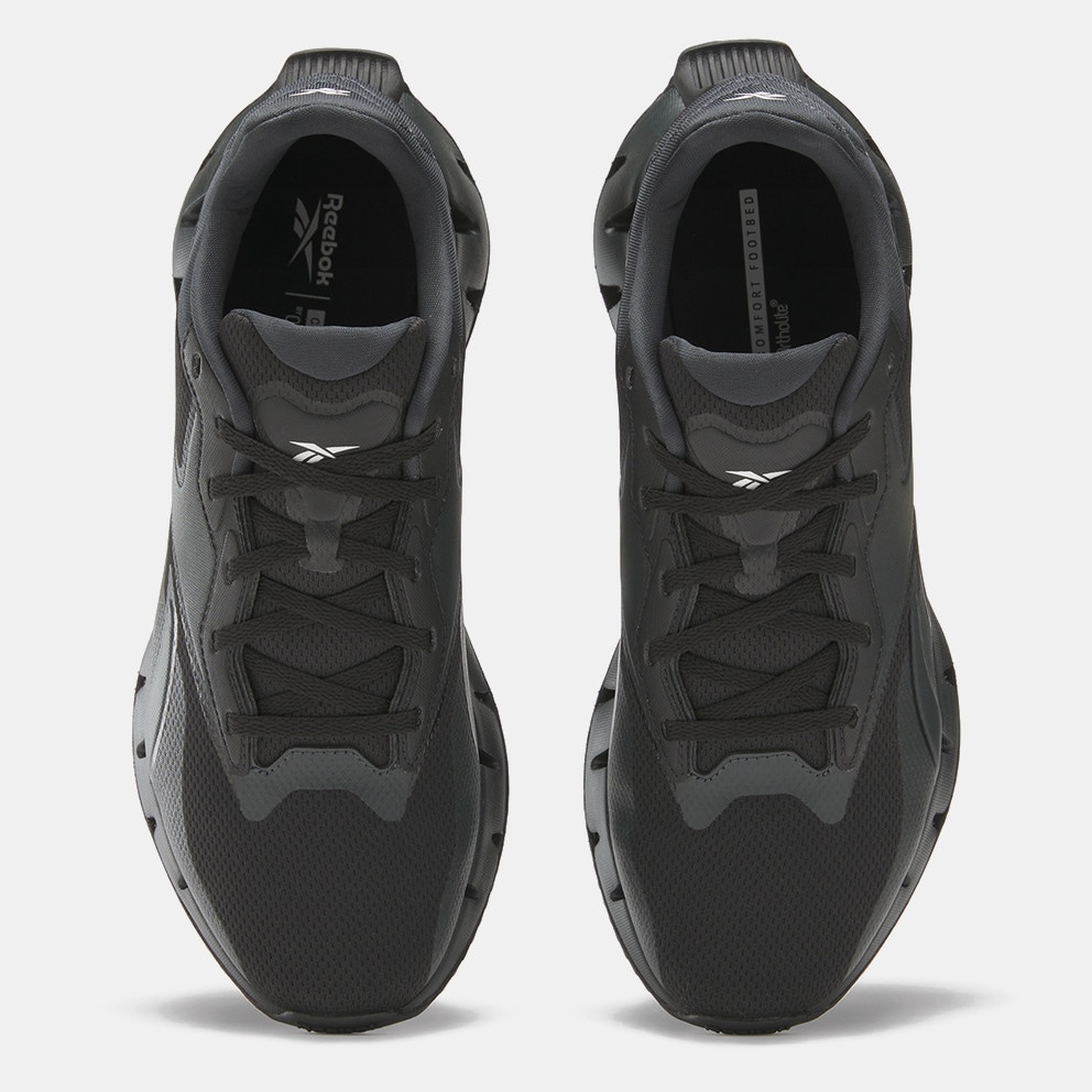Ssense kiger online