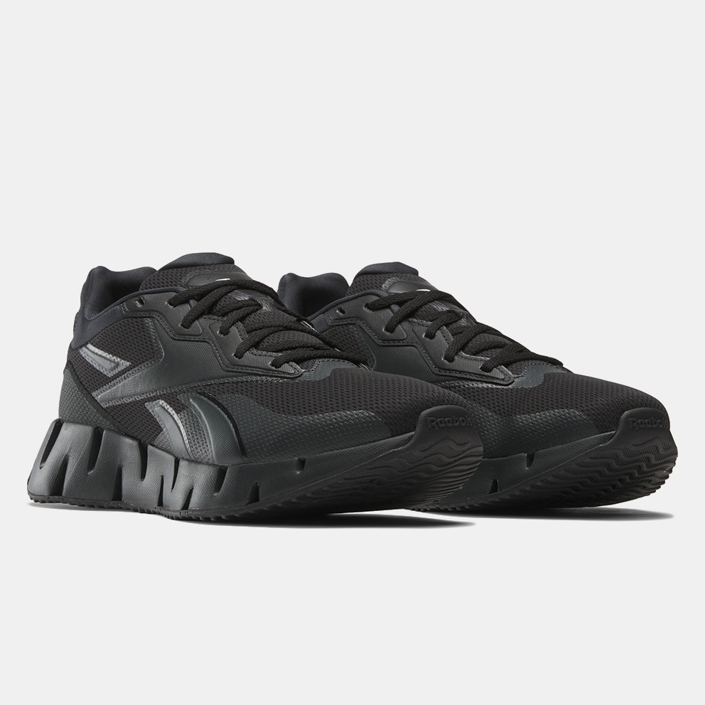 Reebok Zig Dynamica 4 Men's Shoes