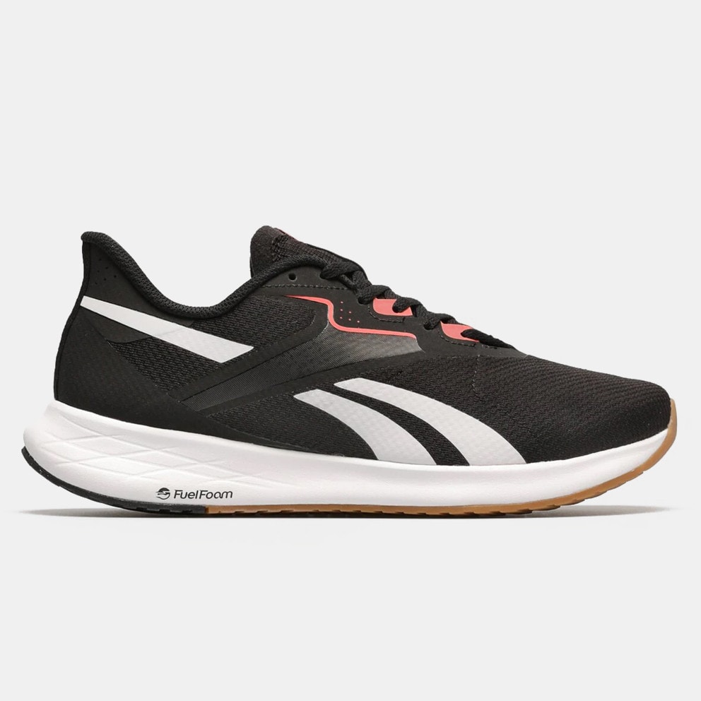 Reebok Energen Run 3 Ανδρικά Παπούτσια για Τρέξιμο (9000156646_71195) Ανδρικά / Ανδρικά Παπούτσια / Ανδρικά Sneakers