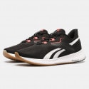 Reebok Energen Run 3 Men's Running Shoes