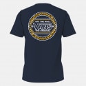 Vans Circle Checker Drop V Ανδρικό T-shirt