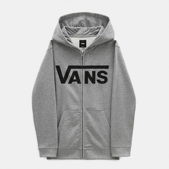 Mehr von Vans
