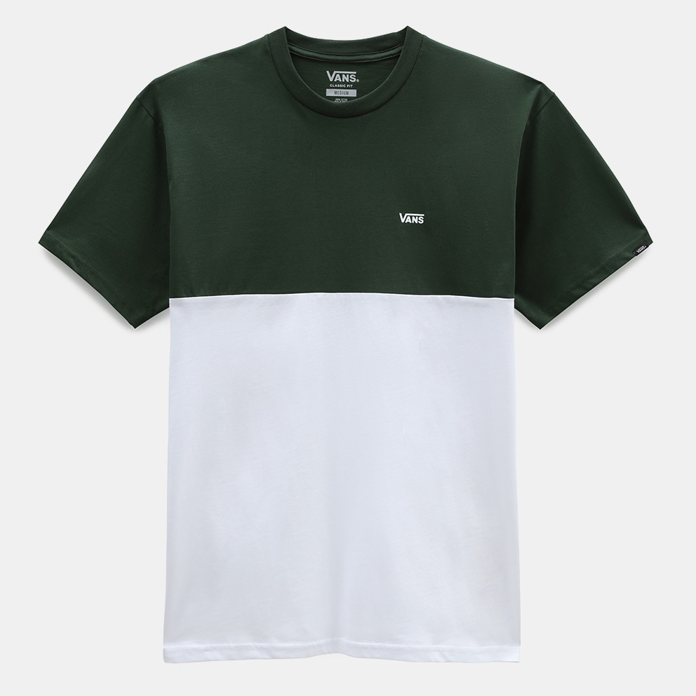 https://www.cosmossport.gr/2824780/vans-mn-colorblock-tee-whitemountain.jpg