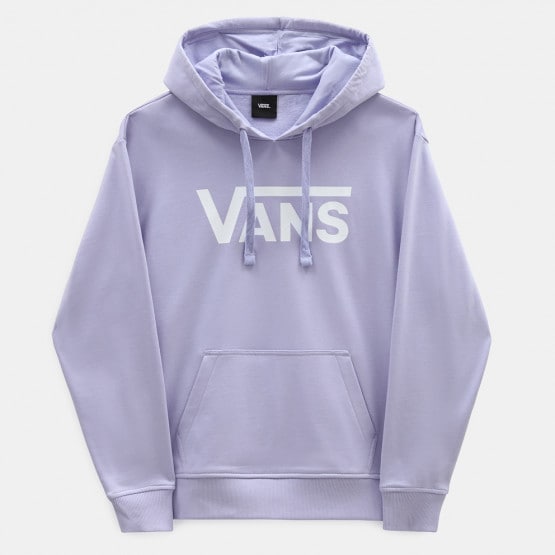the pop star even donned a pair of Vans with boyfriend