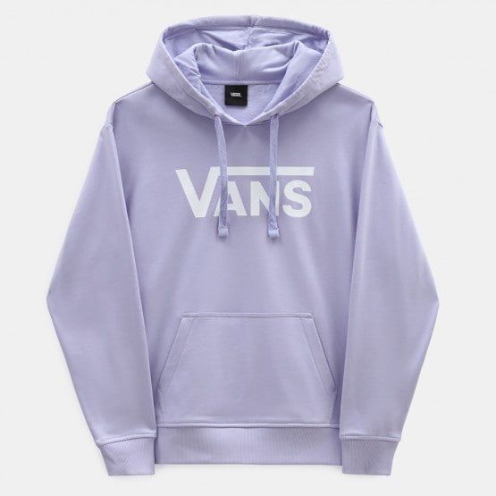 Vans Classic V Bff Women's Hoodie