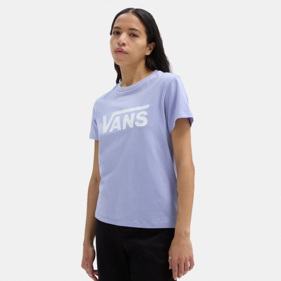 Vans Flying V Γυναικείο T-shirt