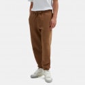 Vans Comfycush Men's Track Pants