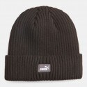 Puma Classic Cuff Unisex Beanie