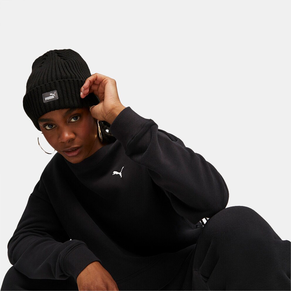 Puma Classic Cuff  Σκούφος