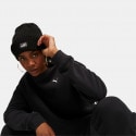 Puma Classic Cuff  Σκούφος