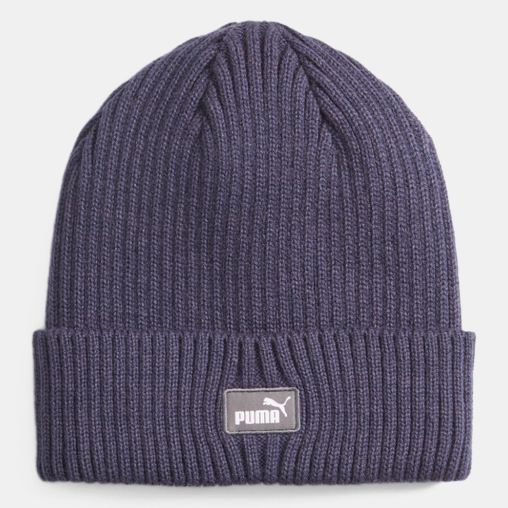 Puma Classic Cuff Unisex Beanie