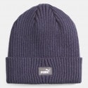 Puma Classic Cuff Unisex Beanie