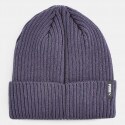 Puma Classic Cuff Unisex Beanie