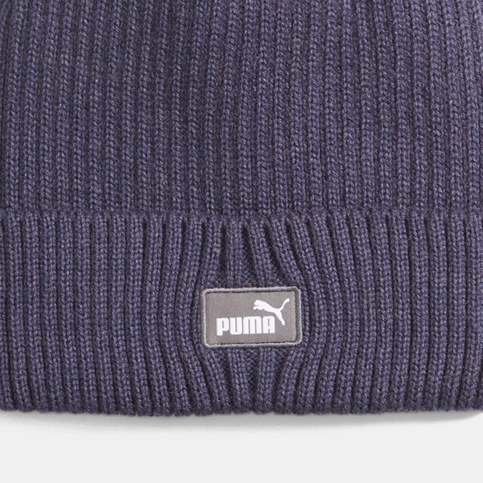 Puma Classic Cuff  Σκούφος