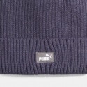 Puma Classic Cuff  Σκούφος