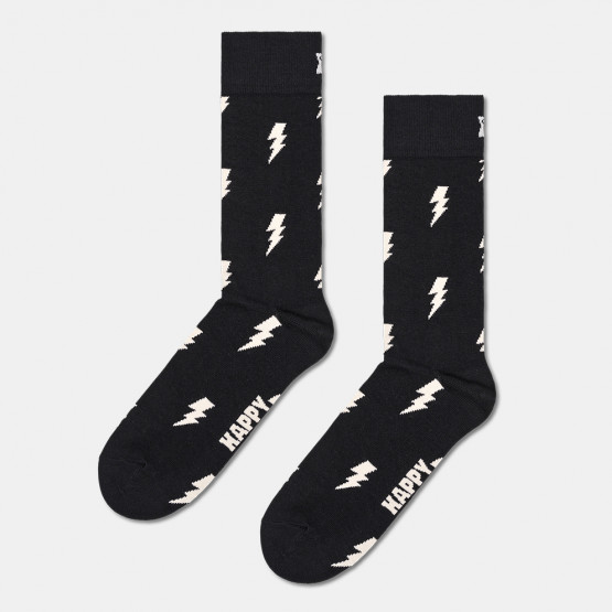 Happy Socks Flash Unisex Socks