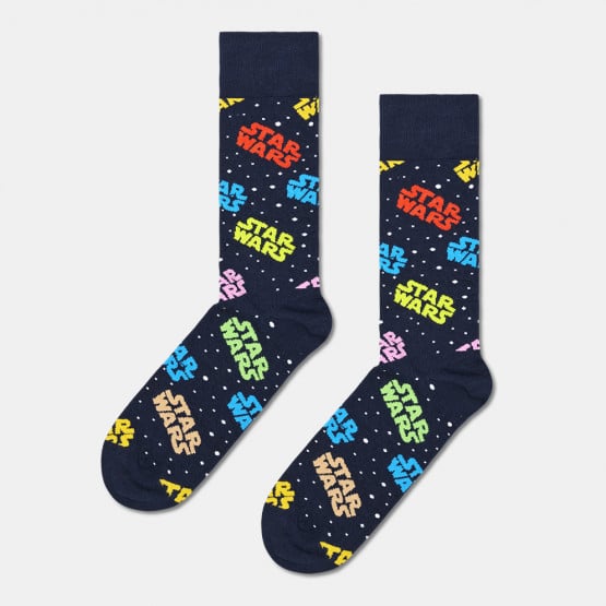 Happy Socks Star Wars™?  Unisex Κάλτσες