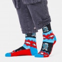 Happy Socks Star Wars™ R2-D2 Unisex Socks