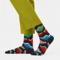 Happy Socks Star Wars™ Yoda Unisex Socks