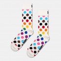 Happy Socks Pride Dots Sock