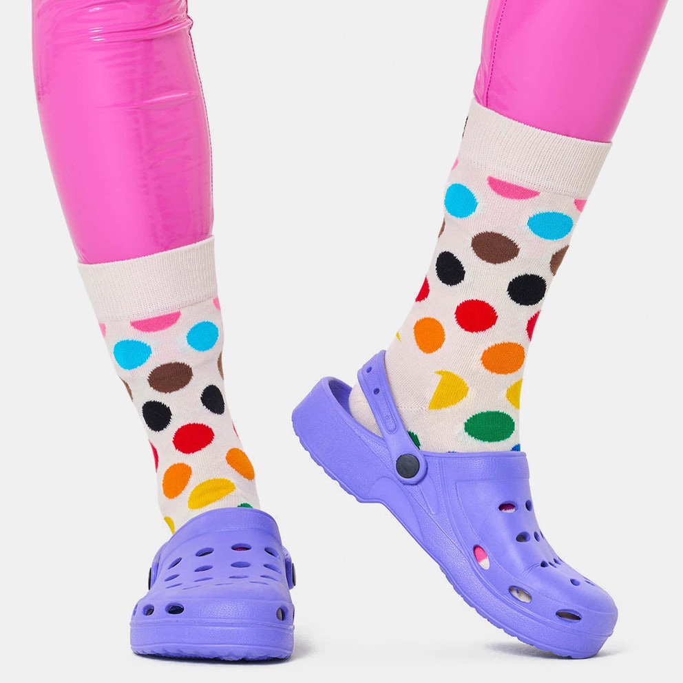 Happy Socks Pride Dots Sock