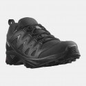 Salomon X Braze GTX Men's Trail Shoes