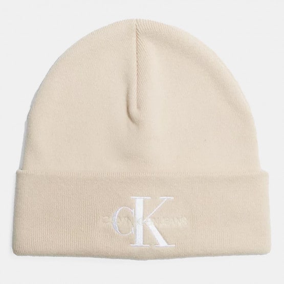 Calvin klein discount 205w39nyc beanie