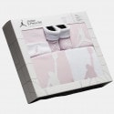 Jordan  5-Piece Core Infants' Gift Set