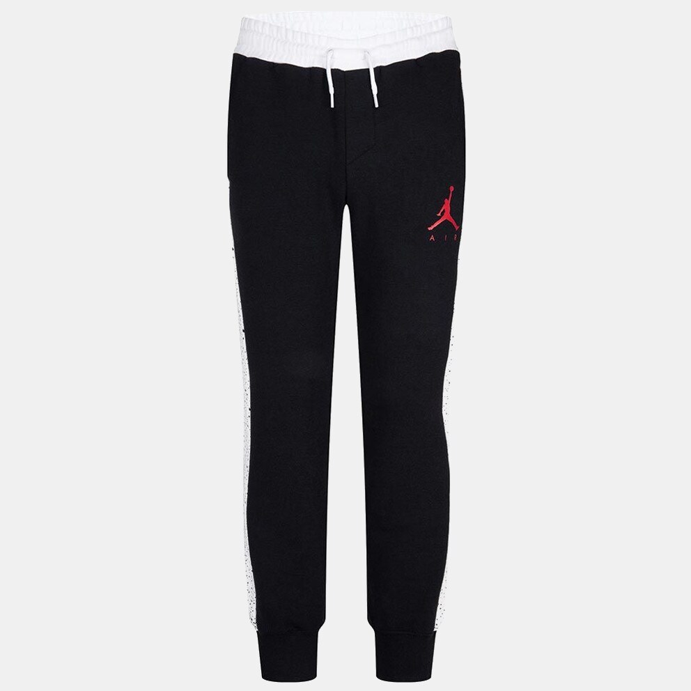 Jordan Jdb Jumpman Air Speckle Flc Pn (9000161434_1480)