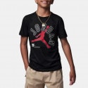 Jordan Varisty Jumpman Παιδικό T-shirt