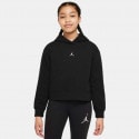 jordan-jdg-icon-play-po-hoodie