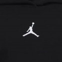 Jordan Icon Play Kids' Hoodie