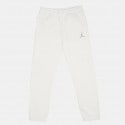 jordan-jdg-icon-play-flc-pant